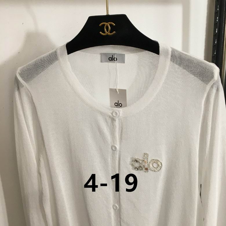 Alo S-XL  (636)